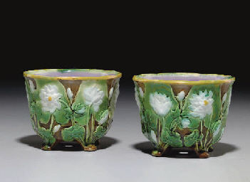 Source: Christie's Image