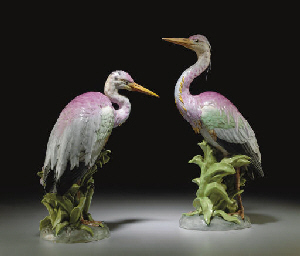 Source: Christie's Image