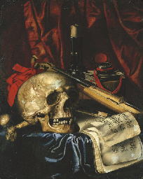 Source: Christie's Image
