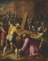 Source: Christie's Image