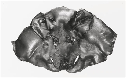 Source: Christie's Image