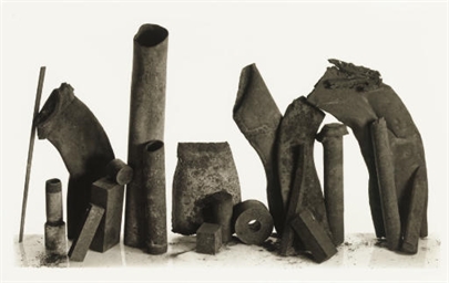 Source: Christie's Image