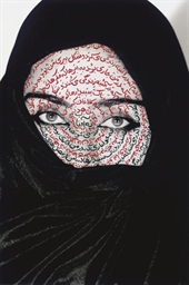 Source: Christie's Image