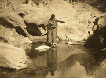 Source: Christie's Image