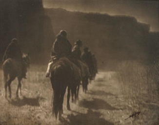 Source: Christie's Image