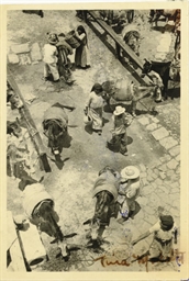 Source: Christie's Image