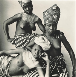 Source: Christie's Image