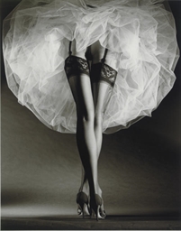 Source: Christie's Image