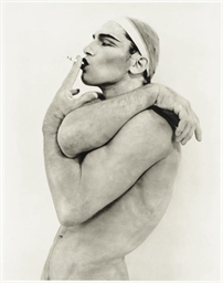 Source: Christie's Image