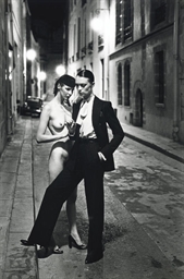 Source: Christie's Image