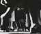 Running Legs, NYC, 42nd Street, c. 1940-41