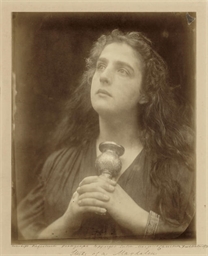 Source: Christie's Image