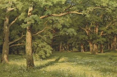 Source: Christie's Image