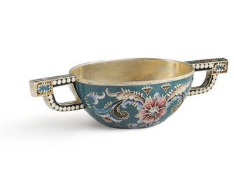 Source: Christie's Image