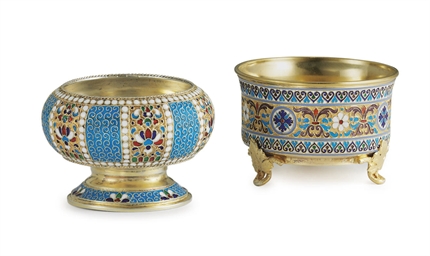 Source: Christie's Image
