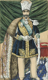 Source: Christie's Image