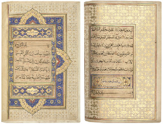 Source: Christie's Image