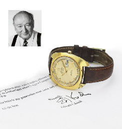 Source: Christie's Image