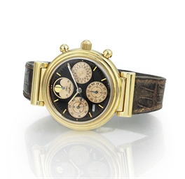 Source: Christie's Image