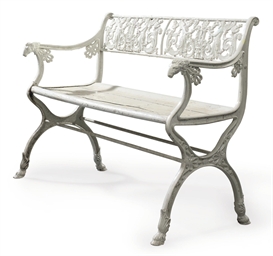 Source: Christie's Image