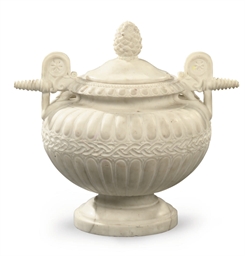Source: Christie's Image
