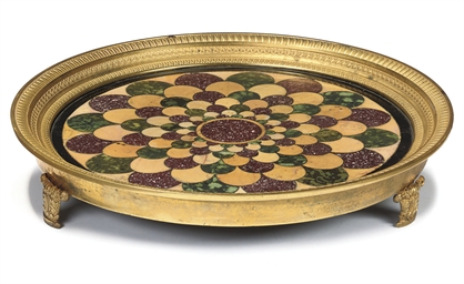 Source: Christie's Image