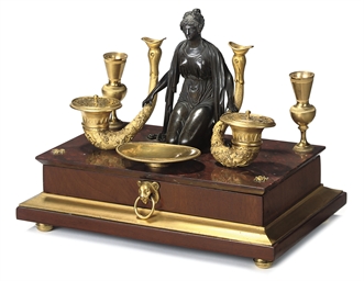 Source: Christie's Image