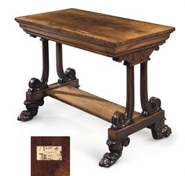 Source: Christie's Image