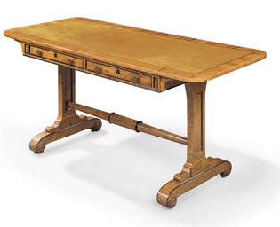 Source: Christie's Image
