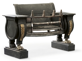Source: Christie's Image