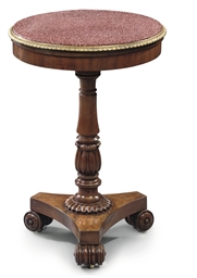 Source: Christie's Image