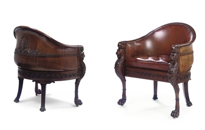 Source: Christie's Image