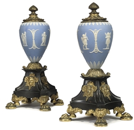 Source: Christie's Image