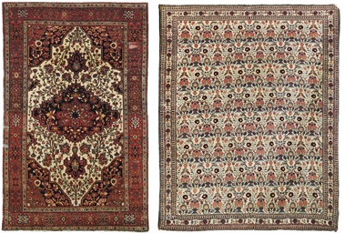 Source: Christie's Image