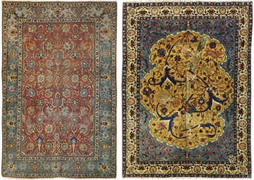 Source: Christie's Image