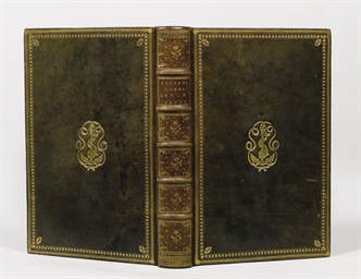 Source: Christie's Image