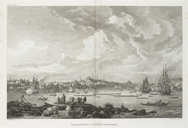 Source: Christie's Image