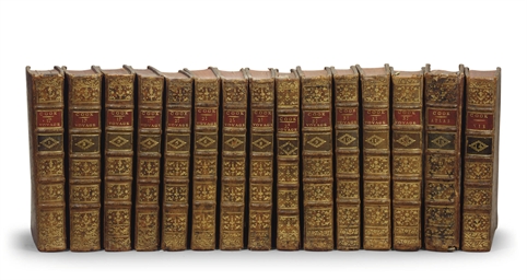 Source: Christie's Image