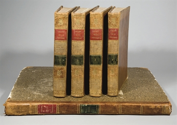 Source: Christie's Image