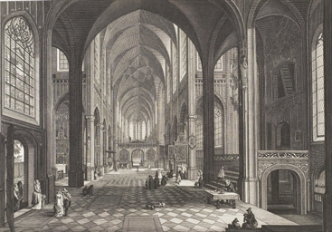 Source: Christie's Image