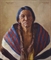 Indian Chief Eagle Star