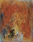 Feuilles d'Automne  