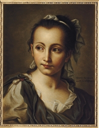 Source: Christie's Image