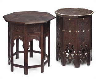 Source: Christie's Image