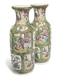 Source: Christie's Image