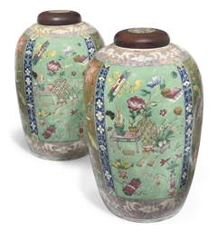 Source: Christie's Image