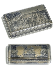 Source: Christie's Image