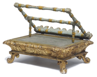 Source: Christie's Image