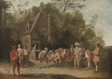 Source: Christie's Image