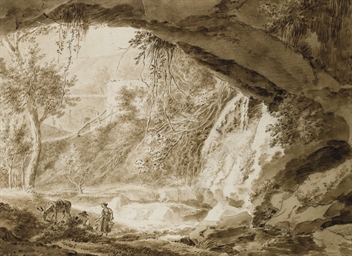 Source: Christie's Image